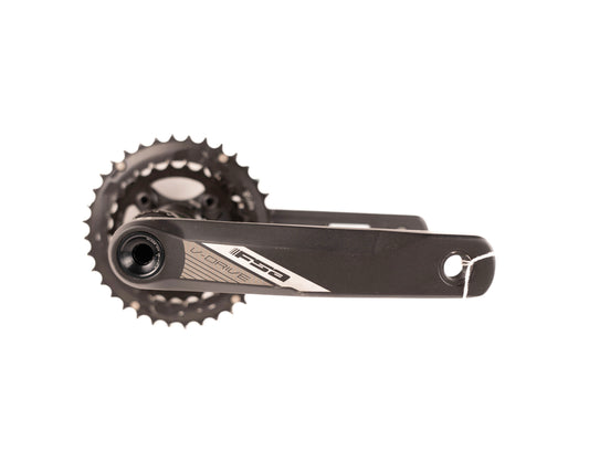 Fsa V Drive Ckm 7169 148 Boost Crankset