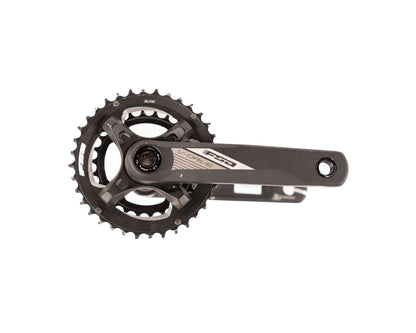 FSA V-Drive CKM-7169/148 Boost Crankset