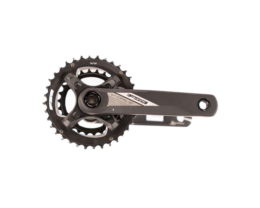 FSA V-Drive CKM-7169/148 Boost Crankset