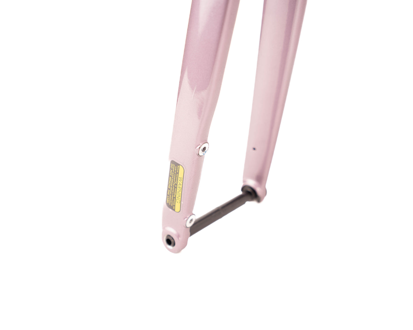 2021 Cannondale SuperSix EVO HM Frame 58