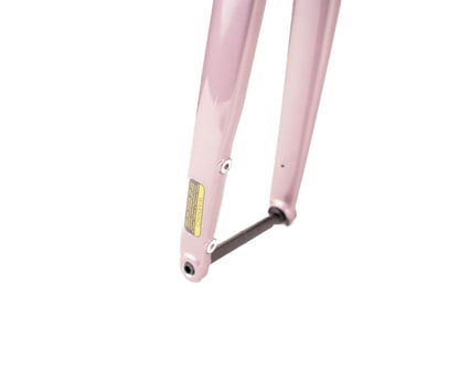 2021 Cannondale SuperSix EVO HM Frame 58