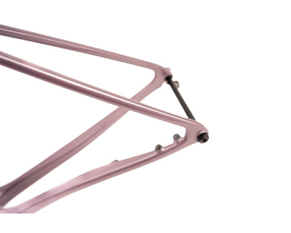 2021 Cannondale SuperSix EVO HM Frame 58