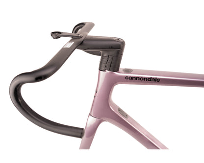 2021 Cannondale SuperSix EVO HM Frame 58