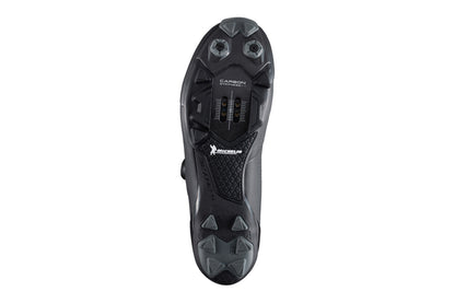 Shimano SH-XC901 S-Phyre Shoe