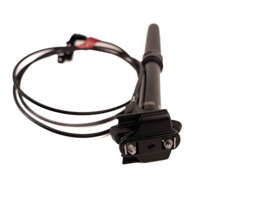 Rockshox Reverb 31 6 External