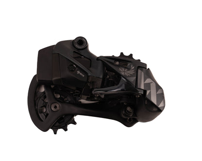 Sram XX1 Eagle AXS Derailleur (New Other)