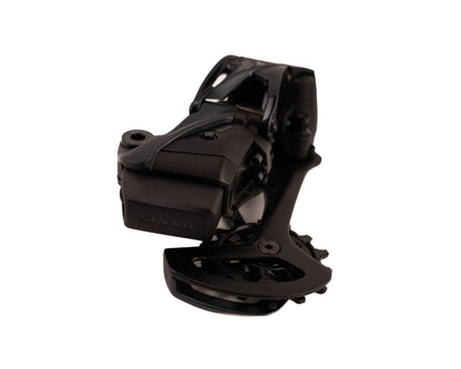 Sram XX1 Eagle AXS Derailleur (New Other)