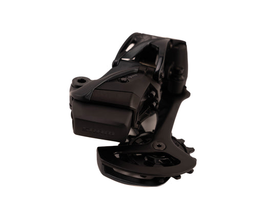 Sram Xx1 Eagle Axs Derailleur New Other