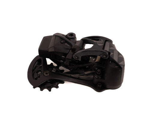 Sram XX1 Eagle AXS Derailleur (New Other)