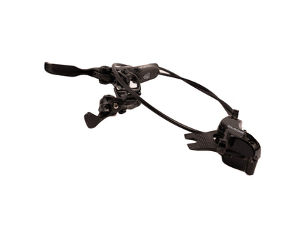 Sram Guide R Brake + Lever