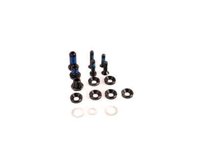 Specialized Sub MY20 Levo SL Motor Bolt Kit