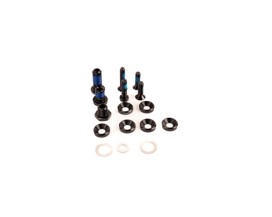 Specialized Sub MY20 Levo SL Motor Bolt Kit