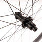 Cannondale Hollowgram 45 SL Knot Carbon Wheelset