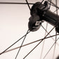 Cannondale Hollowgram 45 SL Knot Carbon Wheelset