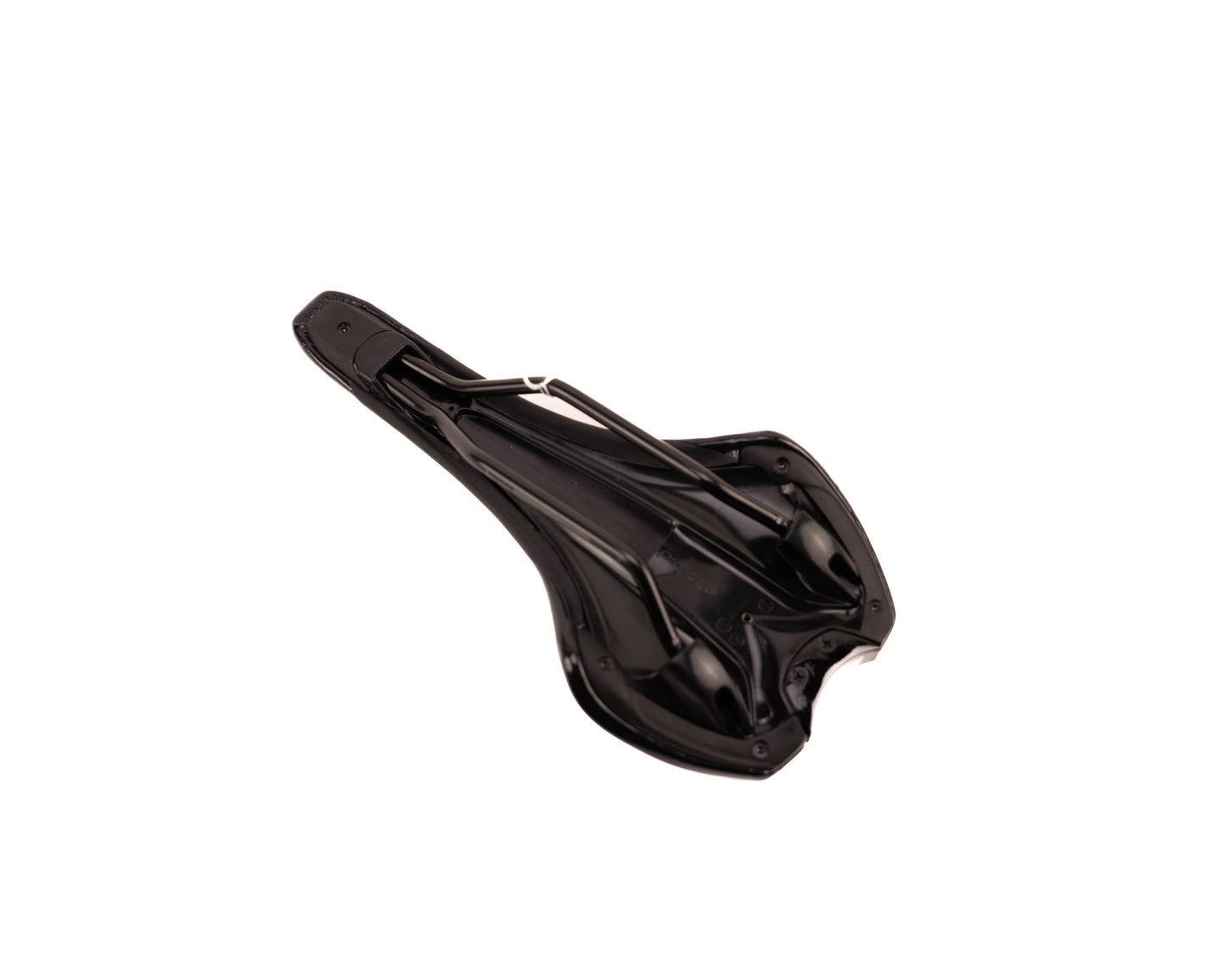 Prologo Zero II Pro STN 134 Incycle Bicycles