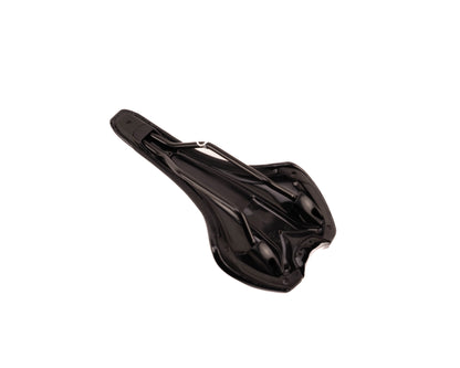 Prologo Zero II - Pro STN 134