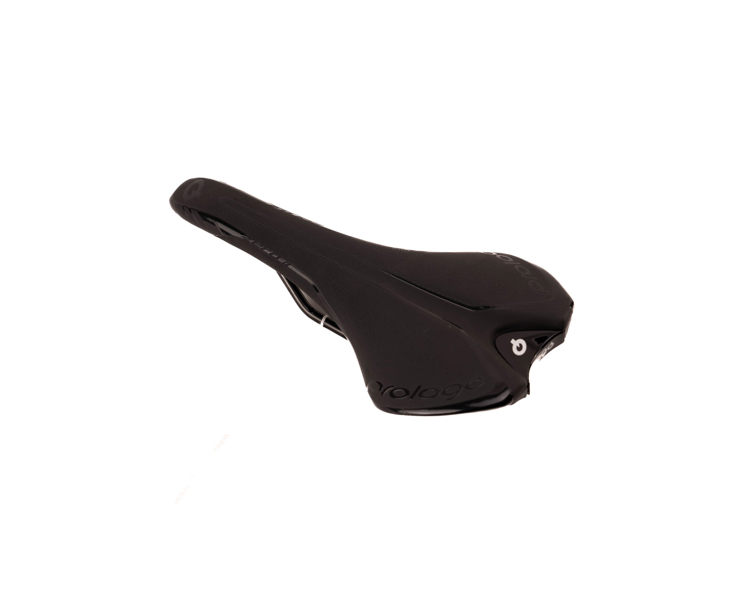 Prologo Zero II Pro STN 134 Incycle Bicycles