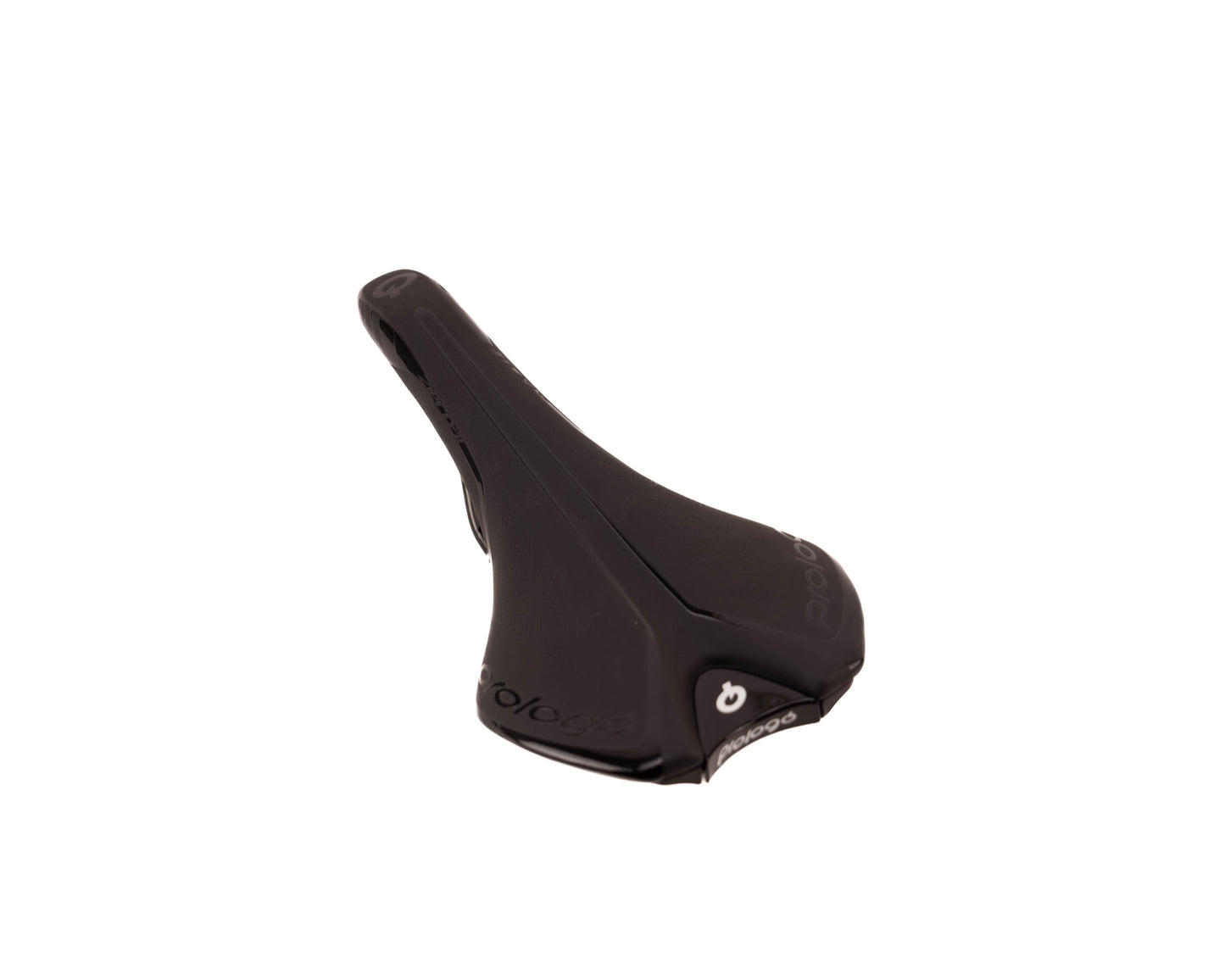 Prologo Zero II - Pro STN 134