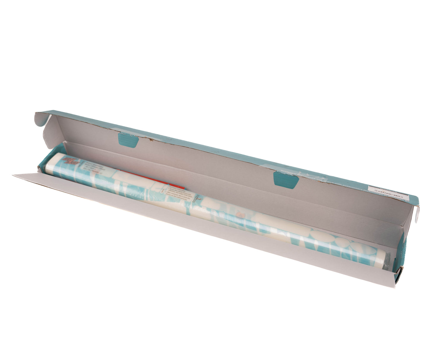 RideWrap Tailored Specialized Diverge 2021 56