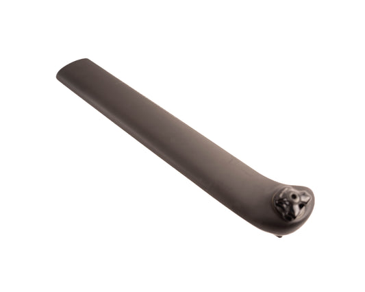 Specialized S-Works Shiv Aero Seatpost Carbon Zero Setback 330mm