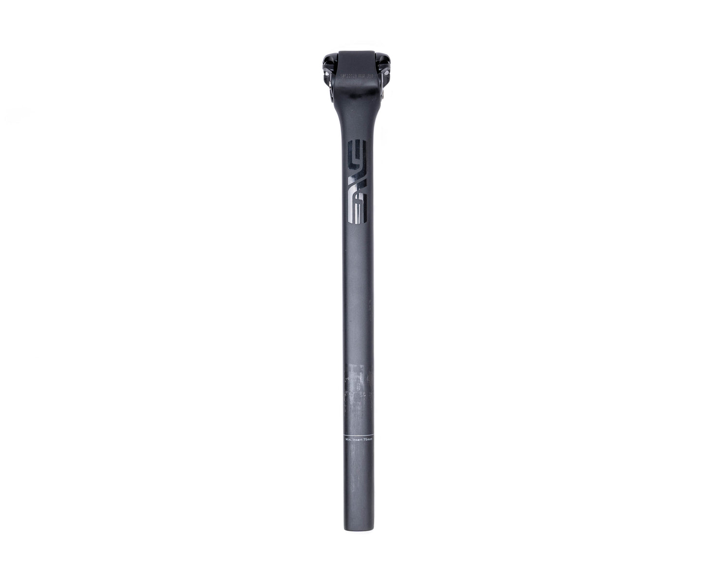 [Blem] Enve Melee Aero Seatpost 350mm 0mm Offset OEM