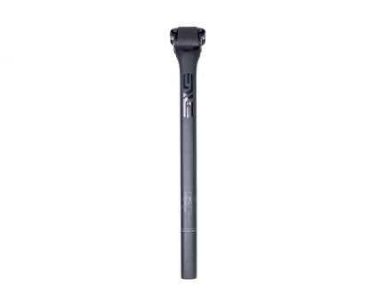 [Blem] Enve Melee Aero Seatpost 350mm 0mm Offset OEM