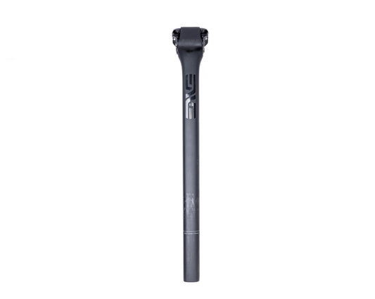 [Blem] Enve Melee Aero Seatpost 350mm 0mm Offset OEM