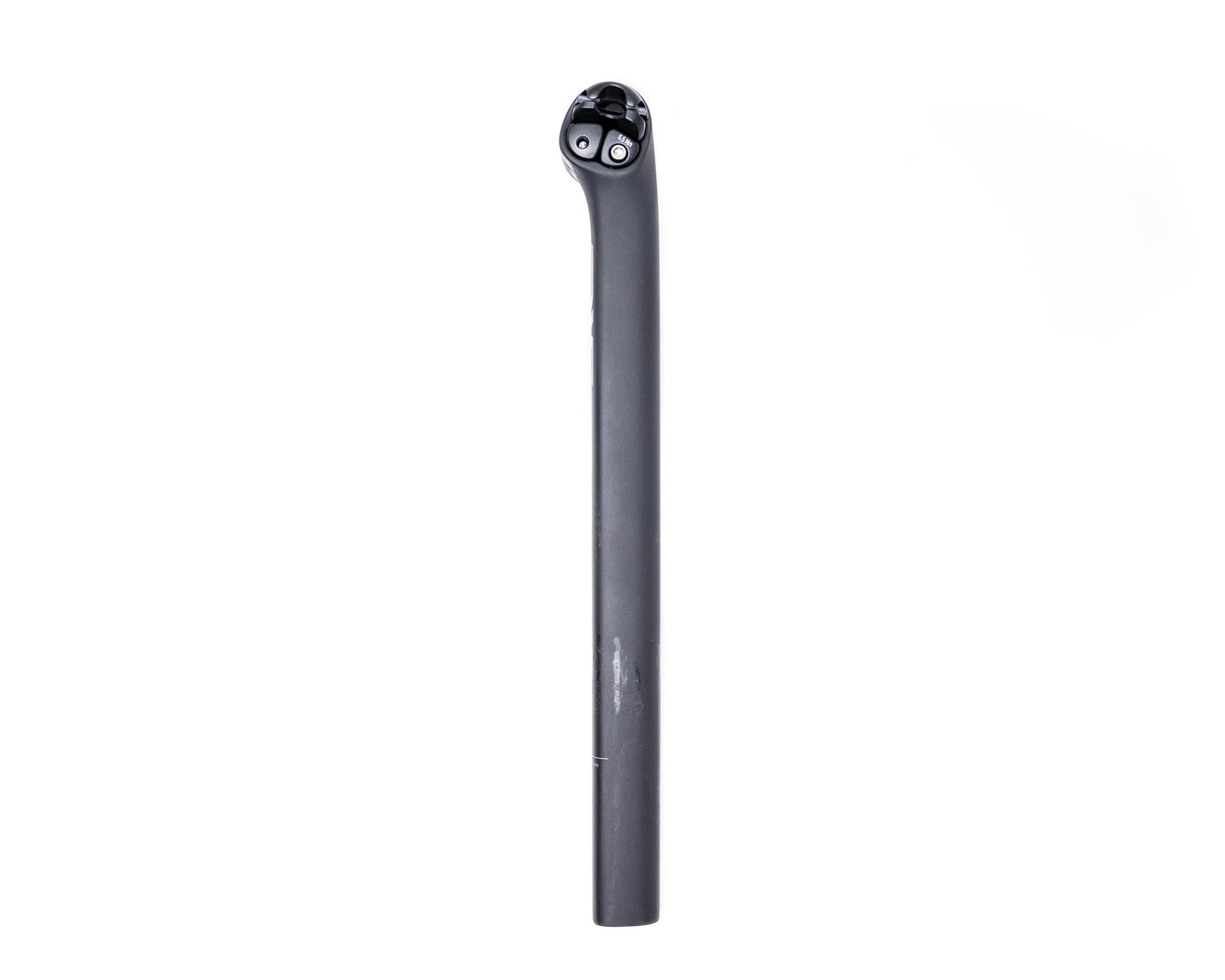 [Blem] Enve Melee Aero Seatpost 350mm 0mm Offset OEM