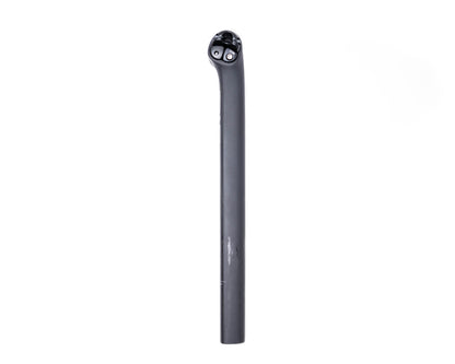 [Blem] Enve Melee Aero Seatpost 350mm 0mm Offset OEM