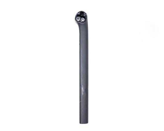 Blem Enve Melee Aero Seatpost Offset Oem