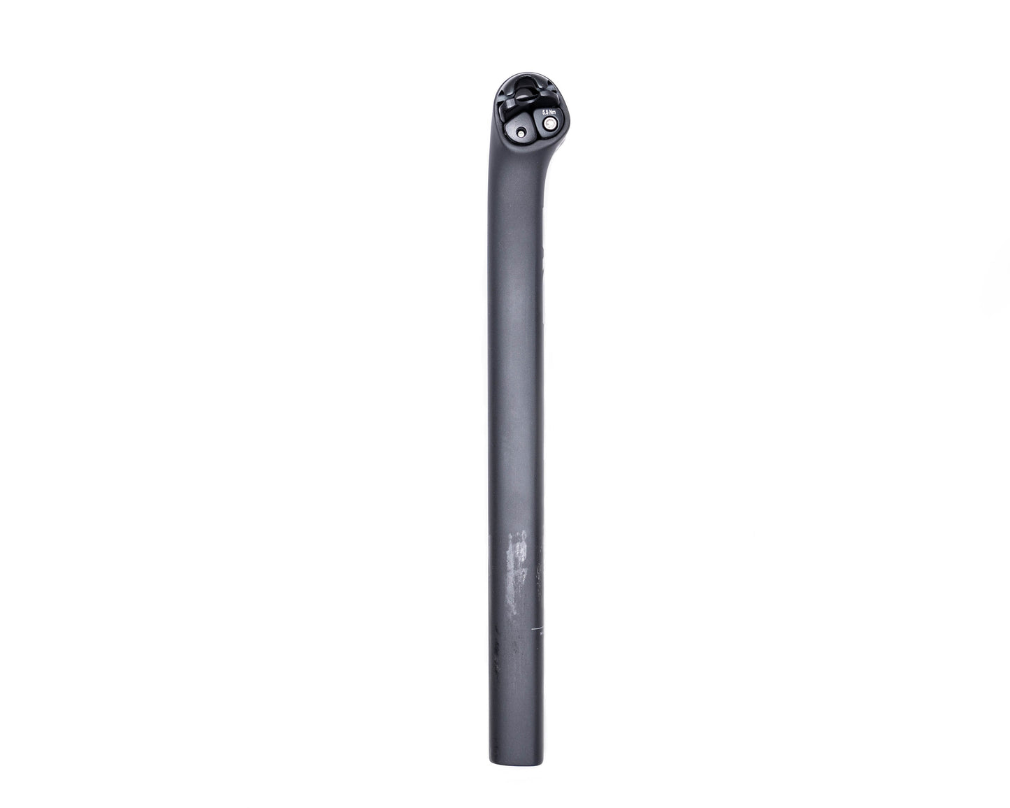 [Blem] Enve Melee Aero Seatpost 350mm 0mm Offset OEM