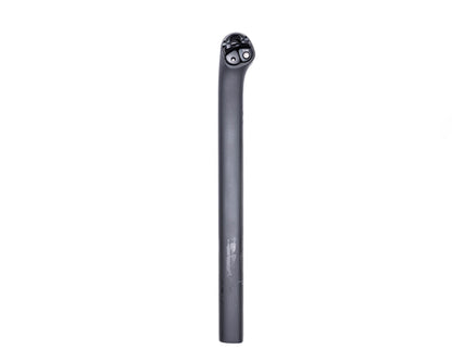 [Blem] Enve Melee Aero Seatpost 350mm 0mm Offset OEM