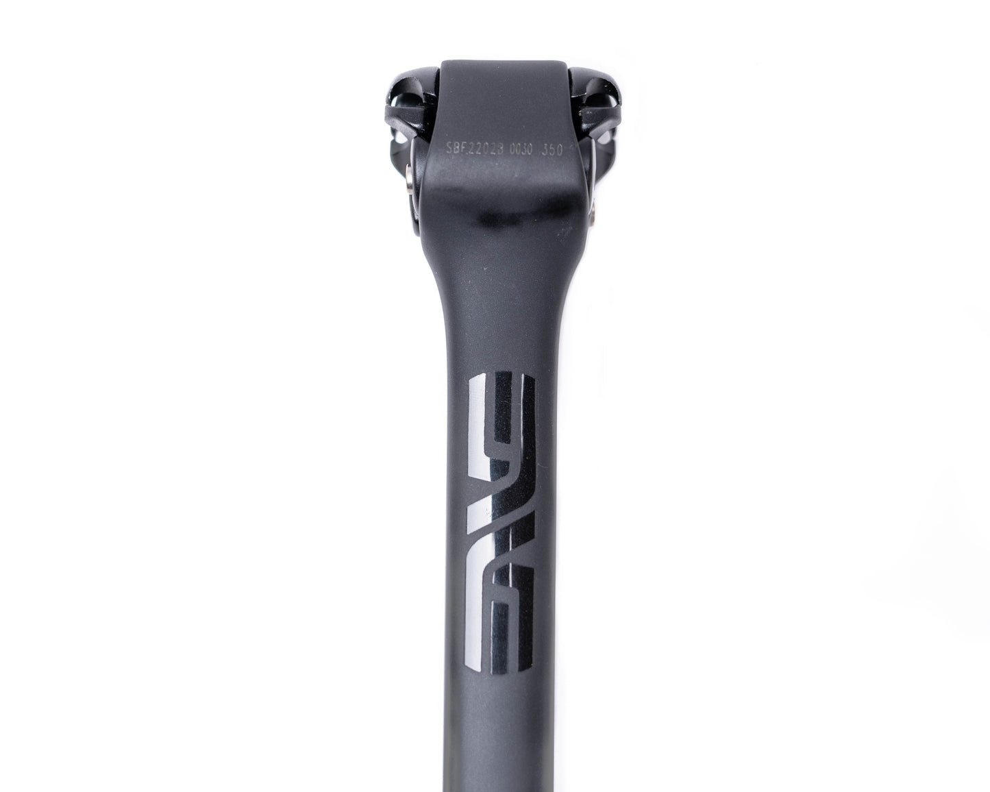 [Blem] Enve Melee Aero Seatpost 350mm 0mm Offset OEM