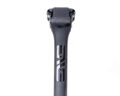 [Blem] Enve Melee Aero Seatpost 350mm 0mm Offset OEM