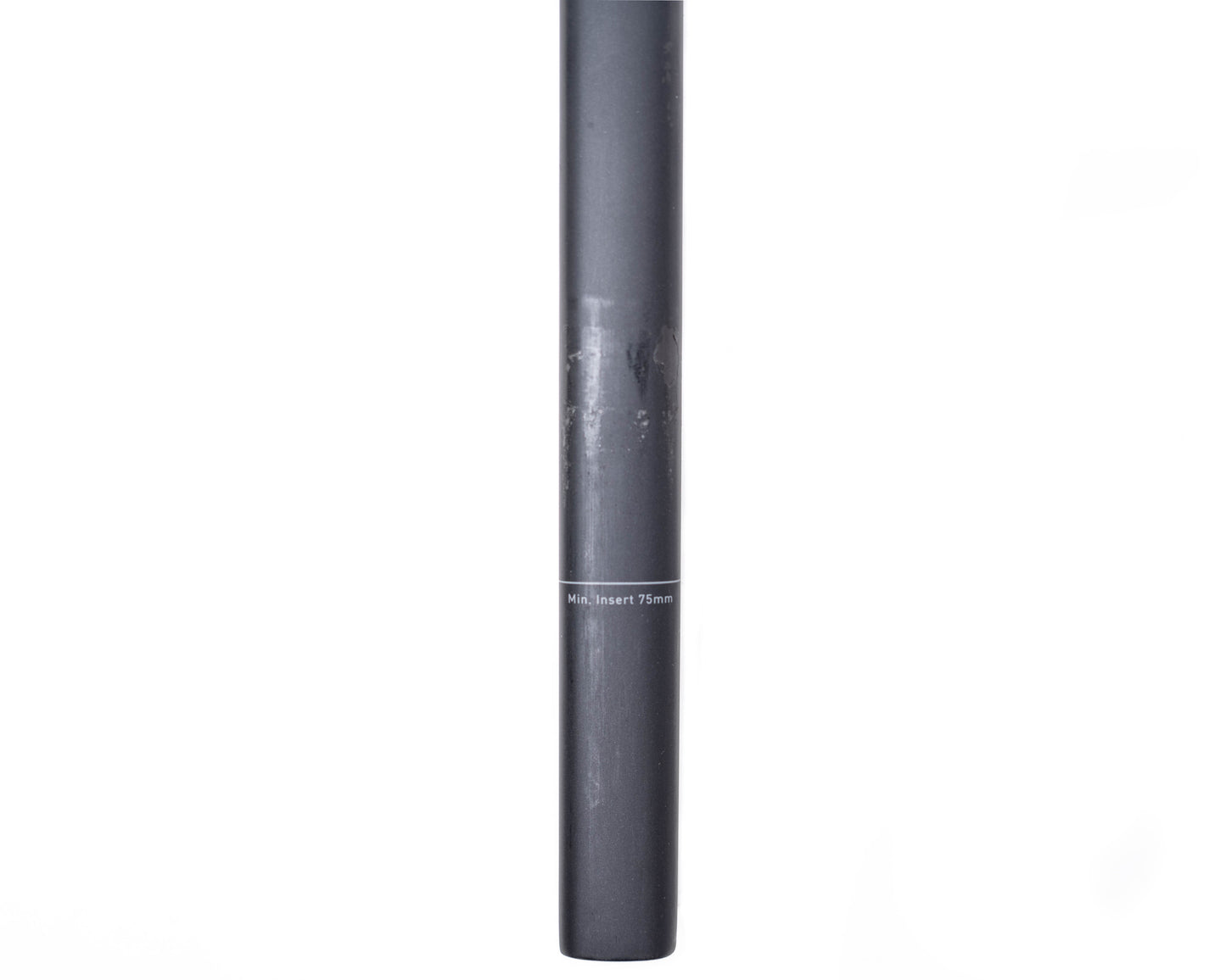 [Blem] Enve Melee Aero Seatpost 350mm 0mm Offset OEM