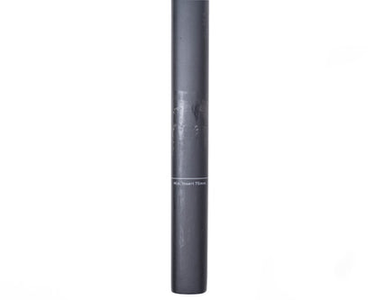 [Blem] Enve Melee Aero Seatpost 350mm 0mm Offset OEM