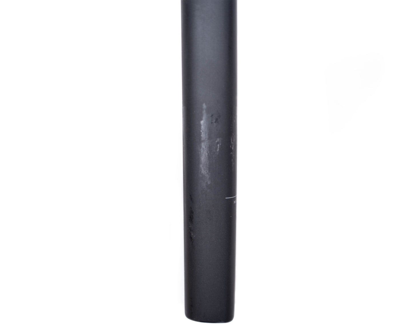 [Blem] Enve Melee Aero Seatpost 350mm 0mm Offset OEM