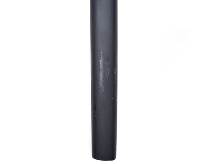 [Blem] Enve Melee Aero Seatpost 350mm 0mm Offset OEM