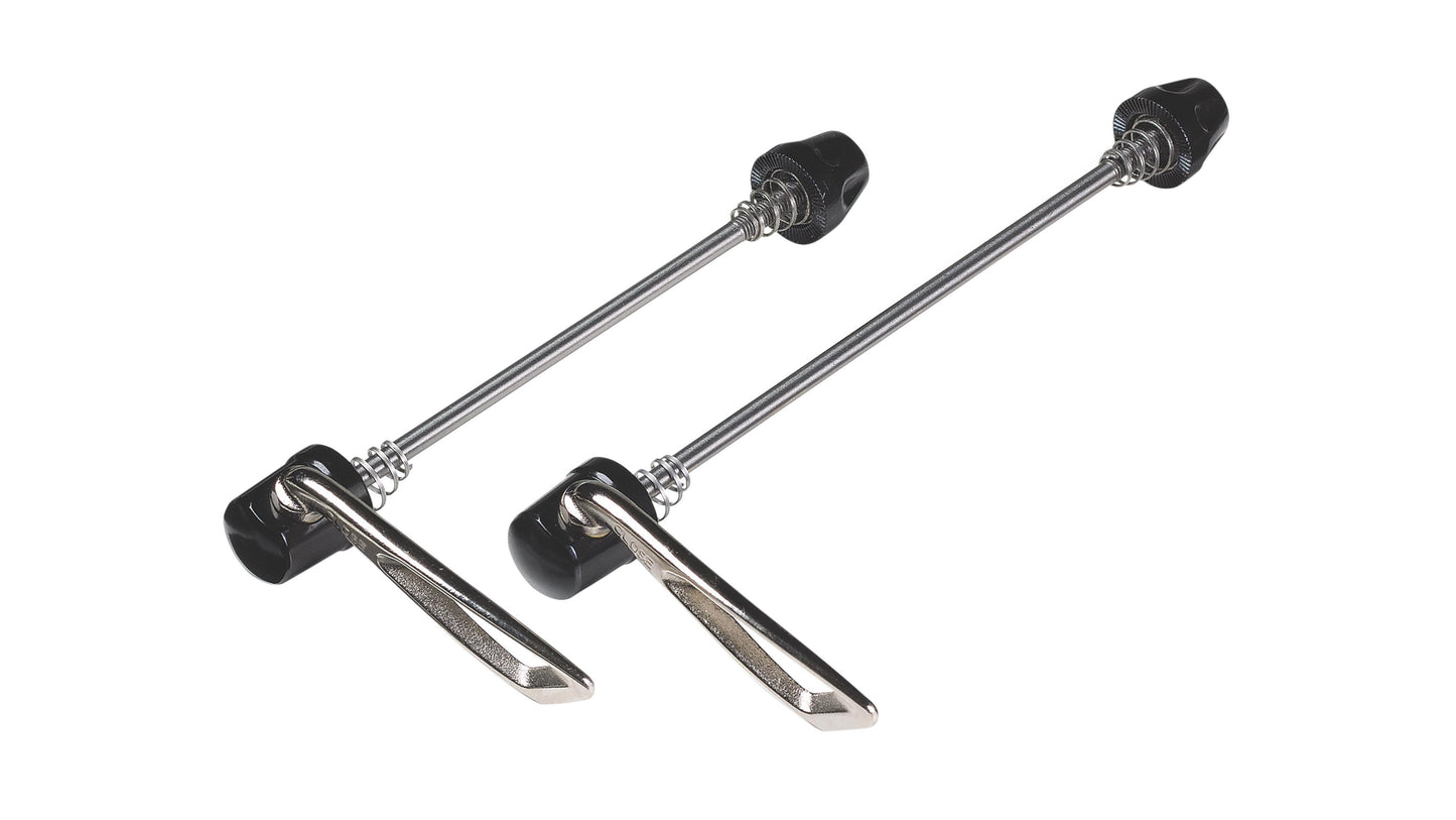 Specialized Roval Ti Quick Release Accessory