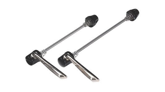 Specialized Roval Ti Quick Release Accessory