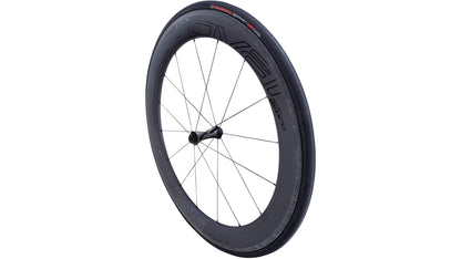 Specialized Rapide Clx 64 Front