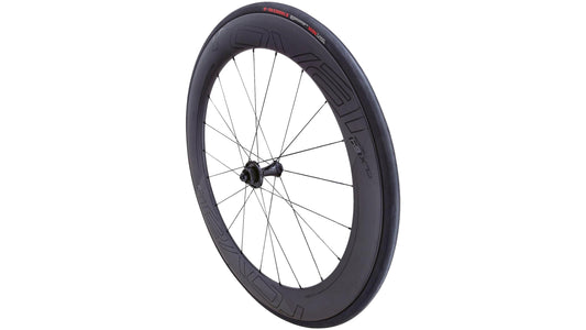 Specialized Rapide Clx 64 Disc Front Front Wheel
