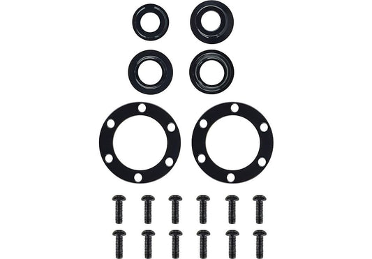 Specialized Roval Boost Conversion Kit Part