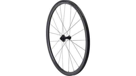 Specialized Rapide Clx 32 Disc Tubular Front