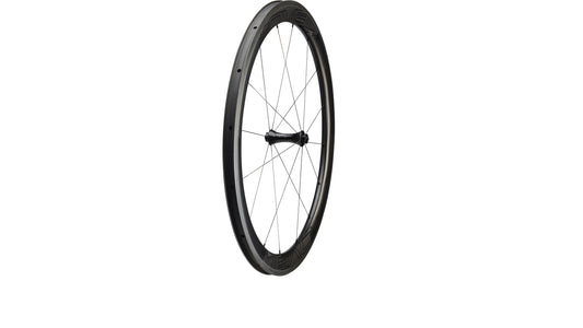 Specialized Rapide Clx 50 Front