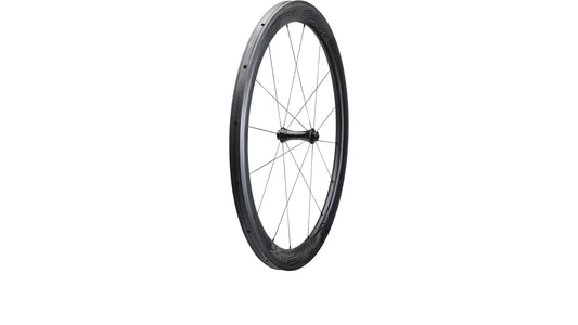 Specialized Rapide Clx 50 Tubular Front