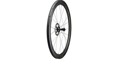 Specialized Rapide Clx 50 Disc Front