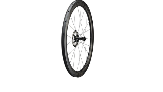 Specialized Rapide Clx 50 Disc Front