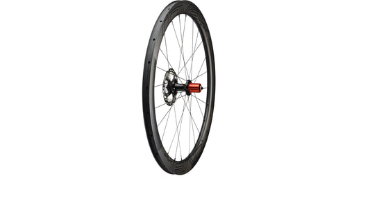 Specialized Rapide Clx 50 Disc Rear
