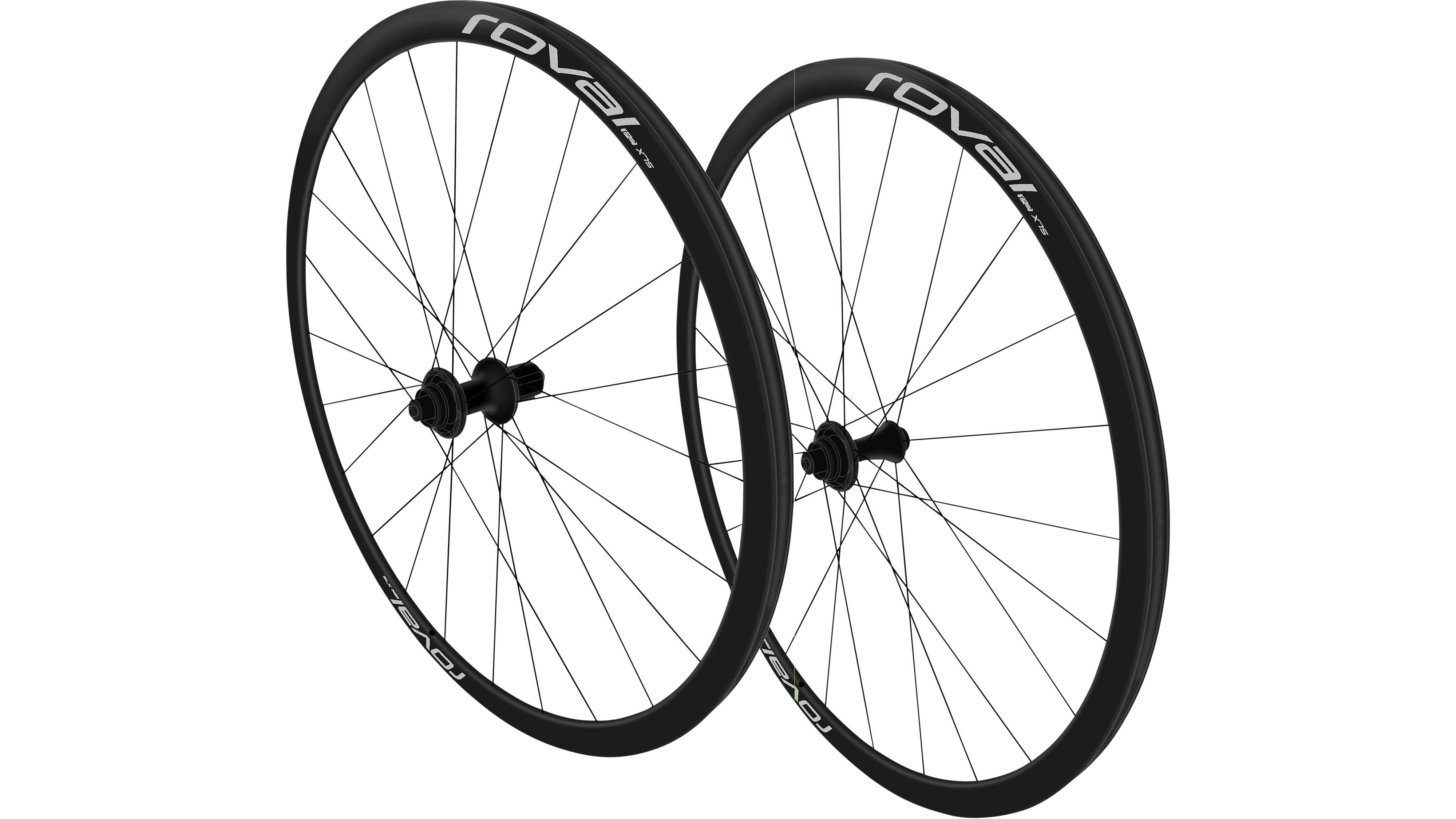 パーツ SPECIALIZED ROVAL SLX 24 700c Specialized Roval SLX 24 Disc Wheelset – Incycle Bicycles